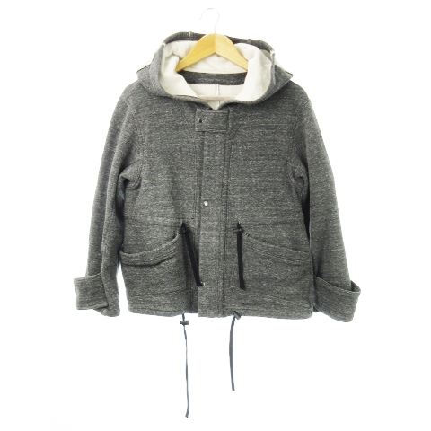 センソユニコi+muジャケット センソユニコ i+muジャケット未使用 2025