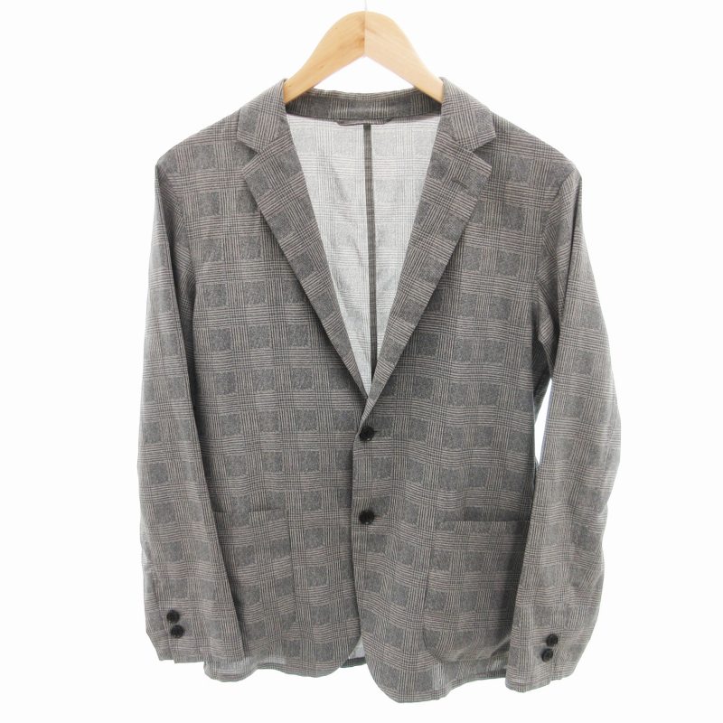 グリーンレーベルリラクシング ユナイテッドアローズ green label 