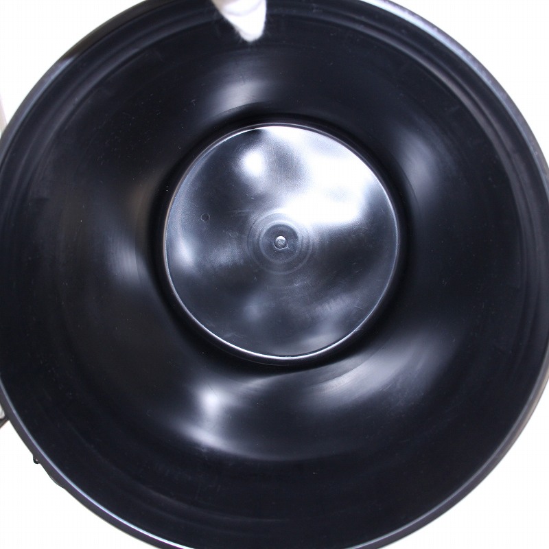 未使用品 ネイバーフッド NEIGHBORHOOD SRL. BUCKET バケツ ロゴ  