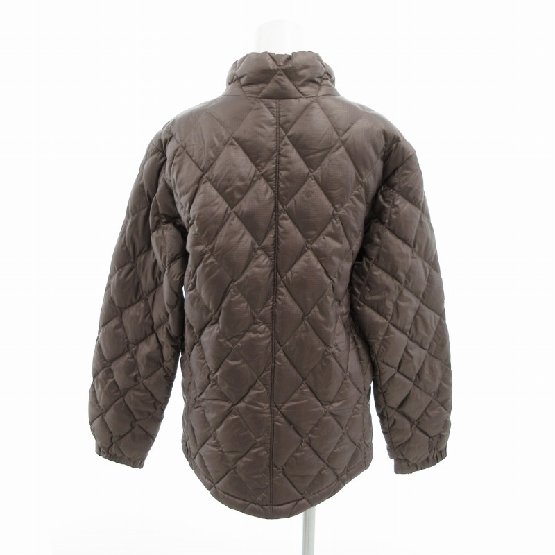 Columbia キルティング ダウン コロンビア Columbia ダウンジャケット キルティング ジップ