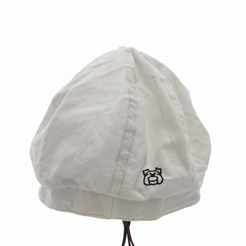 2026年最新】NEIGHBORHOOD キャスケットの人気アイテム - メルカリ