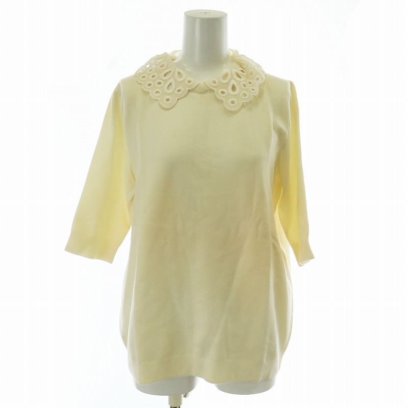 ルイヴィトン LOUIS VUITTON レース ウール オーバーシャツ ミリタリージャケット ウール ナイロン カーキグリーン 23SS RM231M S70 HOB02E メンズ 中古 美品 LOUIS VUITTON ルイヴィトン 2022年製 ウール