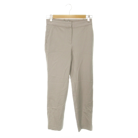 セオリーリュクス theory luxe 22AW New Saxony Seine サキソニー