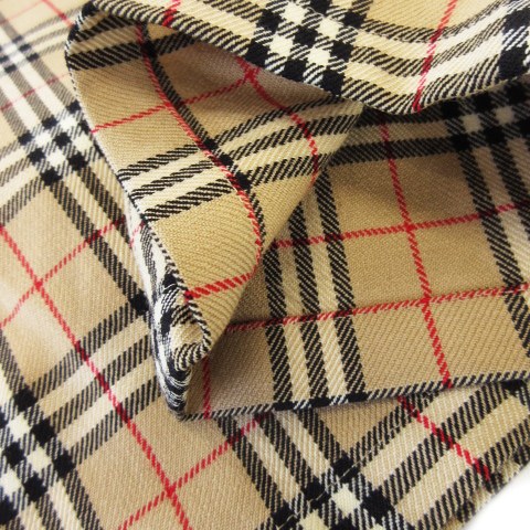 バーバリーズブルーレーベル Burberry's BLUE LABEL パンツ