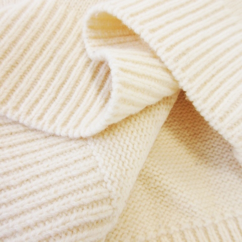 ヒステリックグラマー HYSTERIC GLAMOUR DIZZY＆MILKY HG COMBO 編込