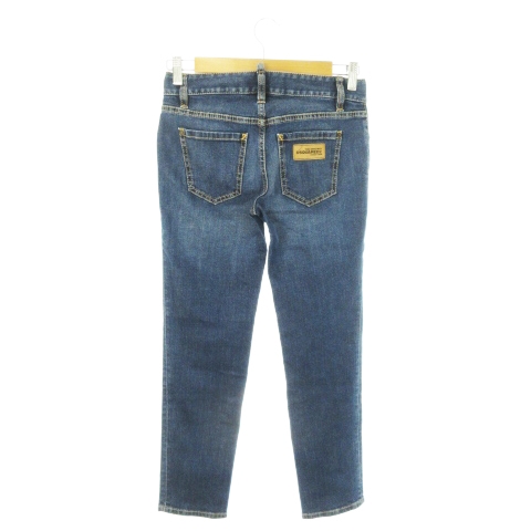 【美品】未使用級　DSQUARED2 レディース　ストレッチ　デニムパンツ 楽天市場】ディースクエアード DSQUARED2 レディース パンツ