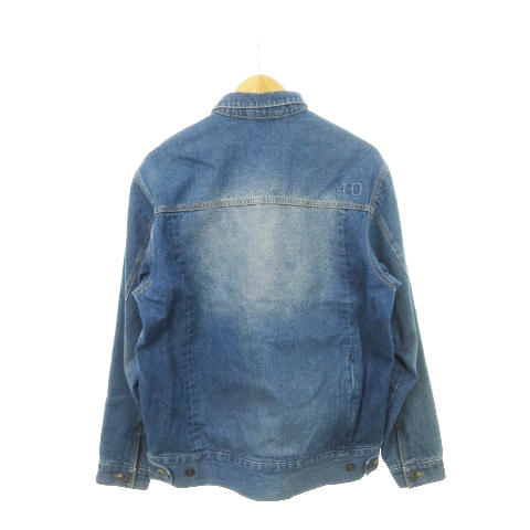 湘南シーレックス ジャンパー 湘南シーレックスジャンパー