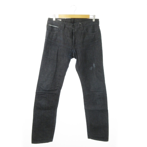 OIKAWA DENIM ストレートデニム 【公式通販】