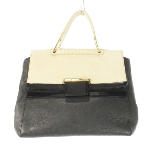 フルラ FURLA ARTESIA M アルテーシア M 2WAY ショルダーバッグ