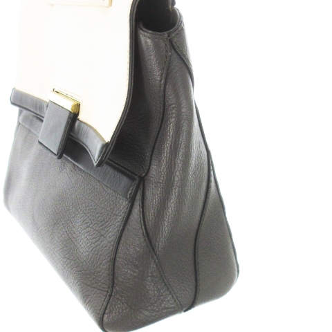 フルラ FURLA ARTESIA M アルテーシア M 2WAY ショルダーバッグ