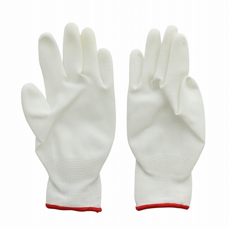 シュプリーム SUPREME ノベルティ RUBBERIZED GLOVES 手袋