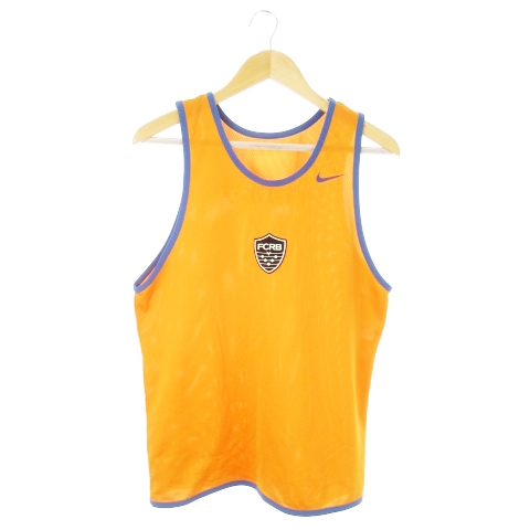 ナイキ NIKE × エフシーレアルブリストル F.C.Real Bristol FCRB 
