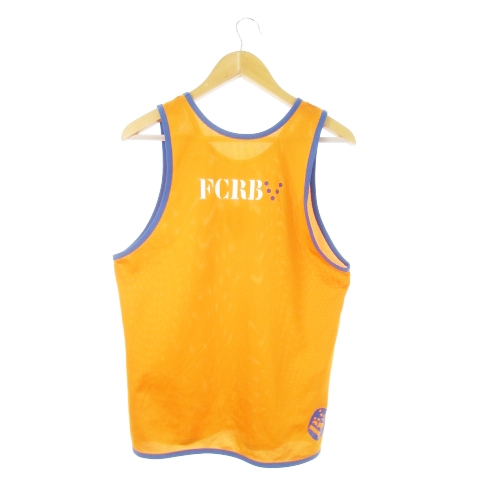 ナイキ NIKE × エフシーレアルブリストル F.C.Real Bristol FCRB