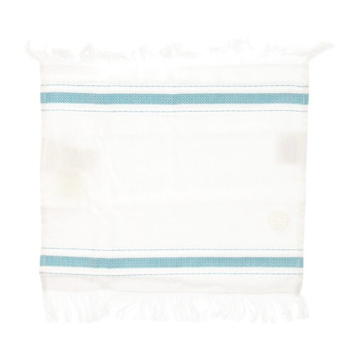未使用品 エルメス HERMES CARRE CABINE HERMARIN EPONGE ハンド