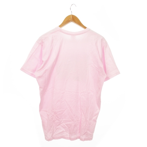 supreme tシャツ Eyewear Tee supreme Eyewear Tee Tシャツ