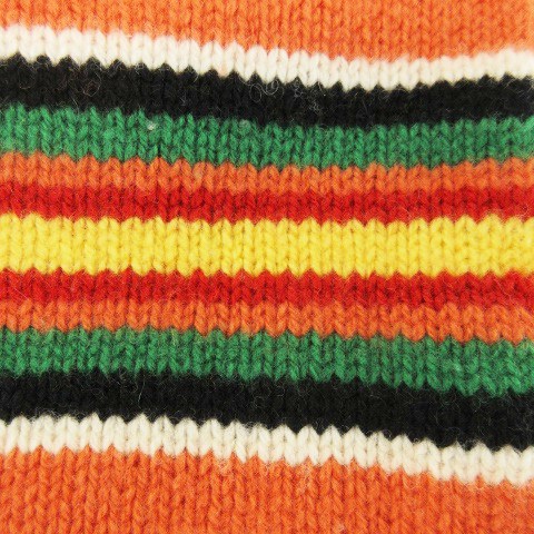 ポロ ラルフローレン POLO RALPH LAUREN マフラー ニット ウール ロゴ