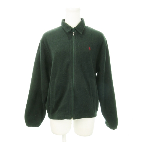 ポロ バイ ラルフローレン Polo by Ralph Lauren 90s ヴィンテージ 