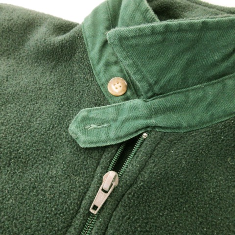 ポロ バイ ラルフローレン Polo by Ralph Lauren 90s ヴィンテージ 