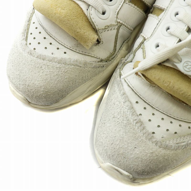 マルタンマルジェラ 22 Martin Margiela 22 レトロフィット