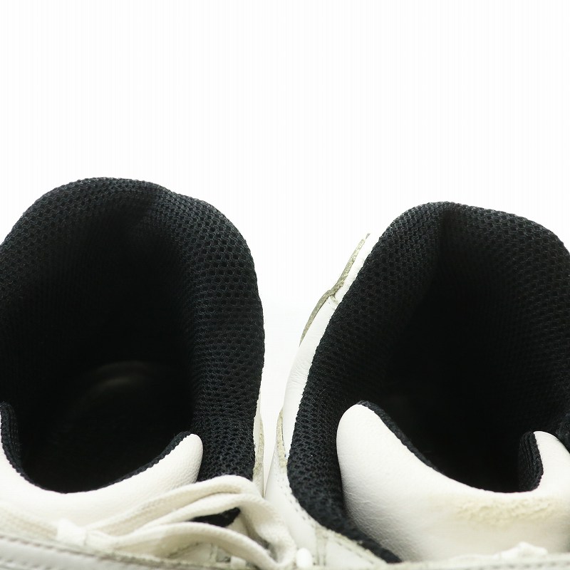 マルタンマルジェラ 22 Martin Margiela 22 レトロフィット