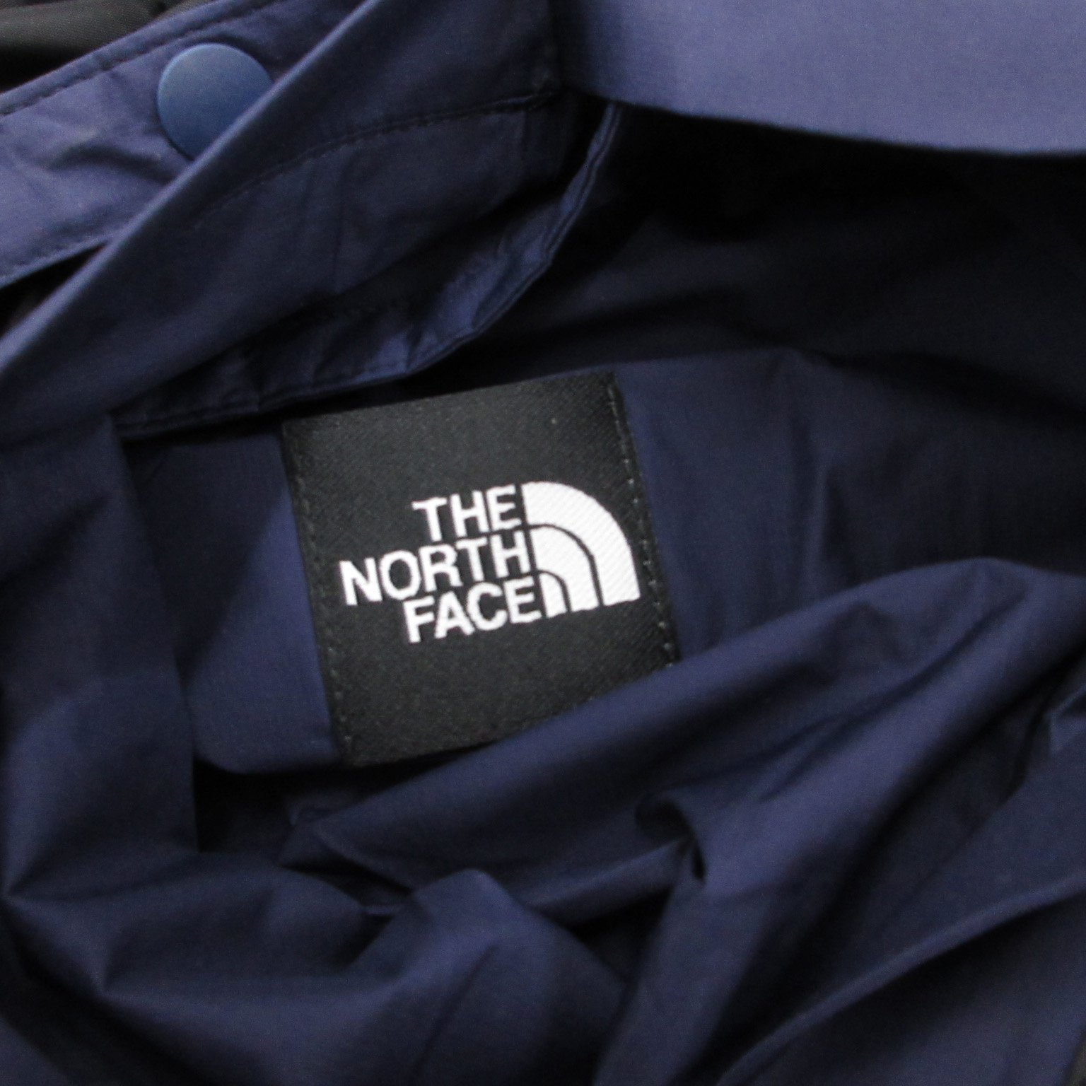 ★THE NORT FACE★ベビーシェルブランケット⭐︎NNB71901 THE NORTH FACE/ザ・ノース・フェイス】ベビーシェル