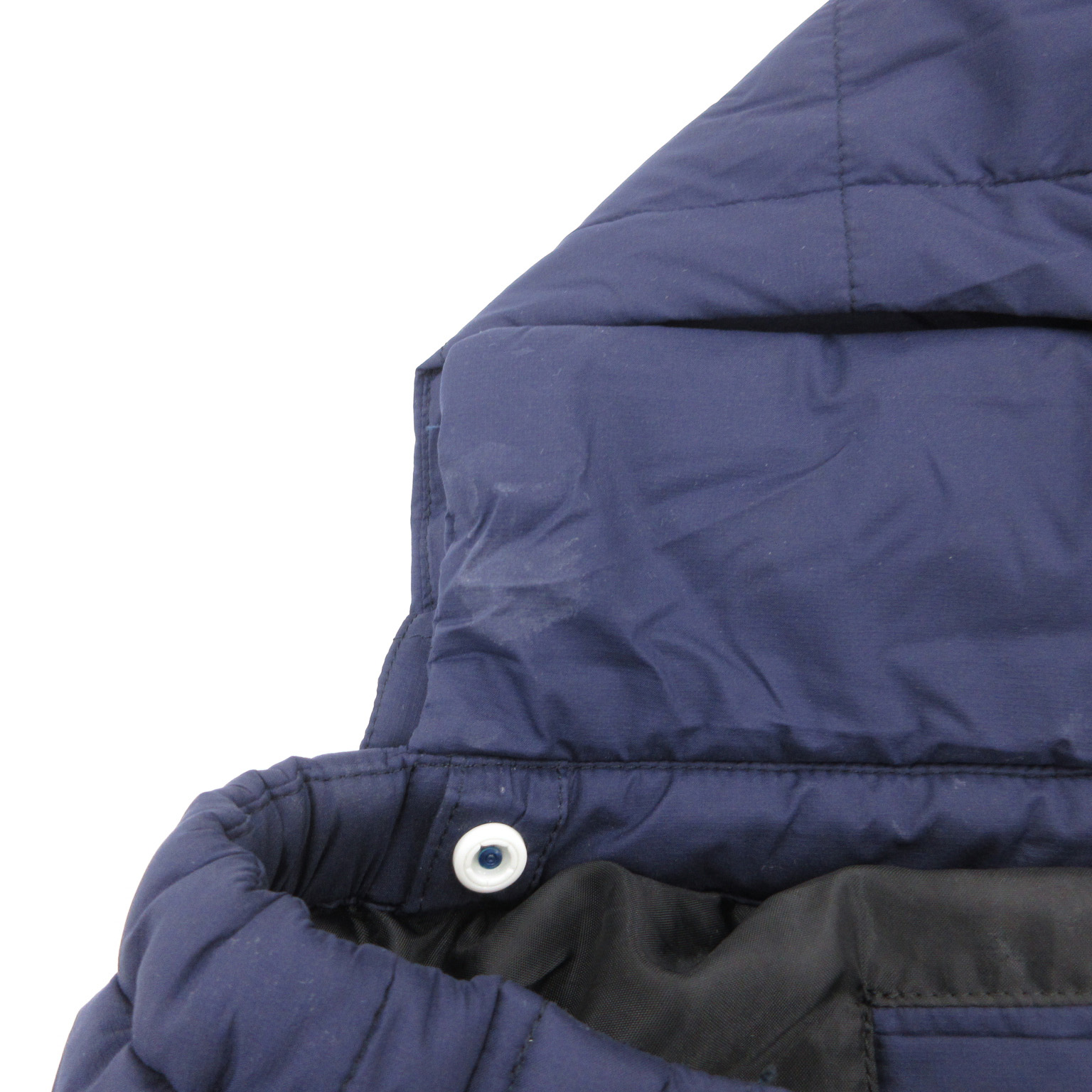 ザノースフェイス THE NORTH FACE ベビーシェルブランケット