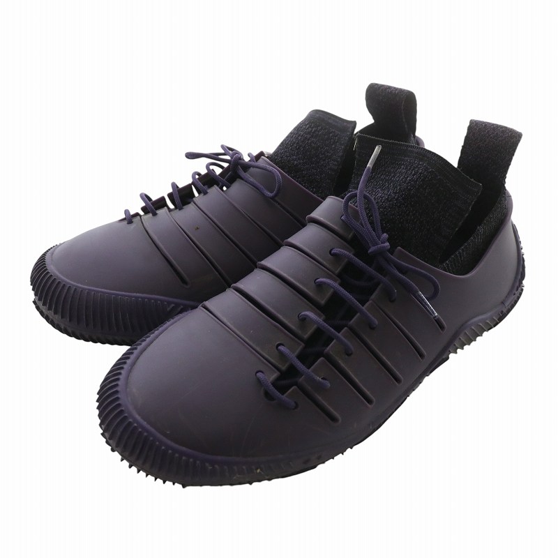 ボッテガヴェネタ BOTTEGA VENETA クライマー キャンピング CLIMBER 
