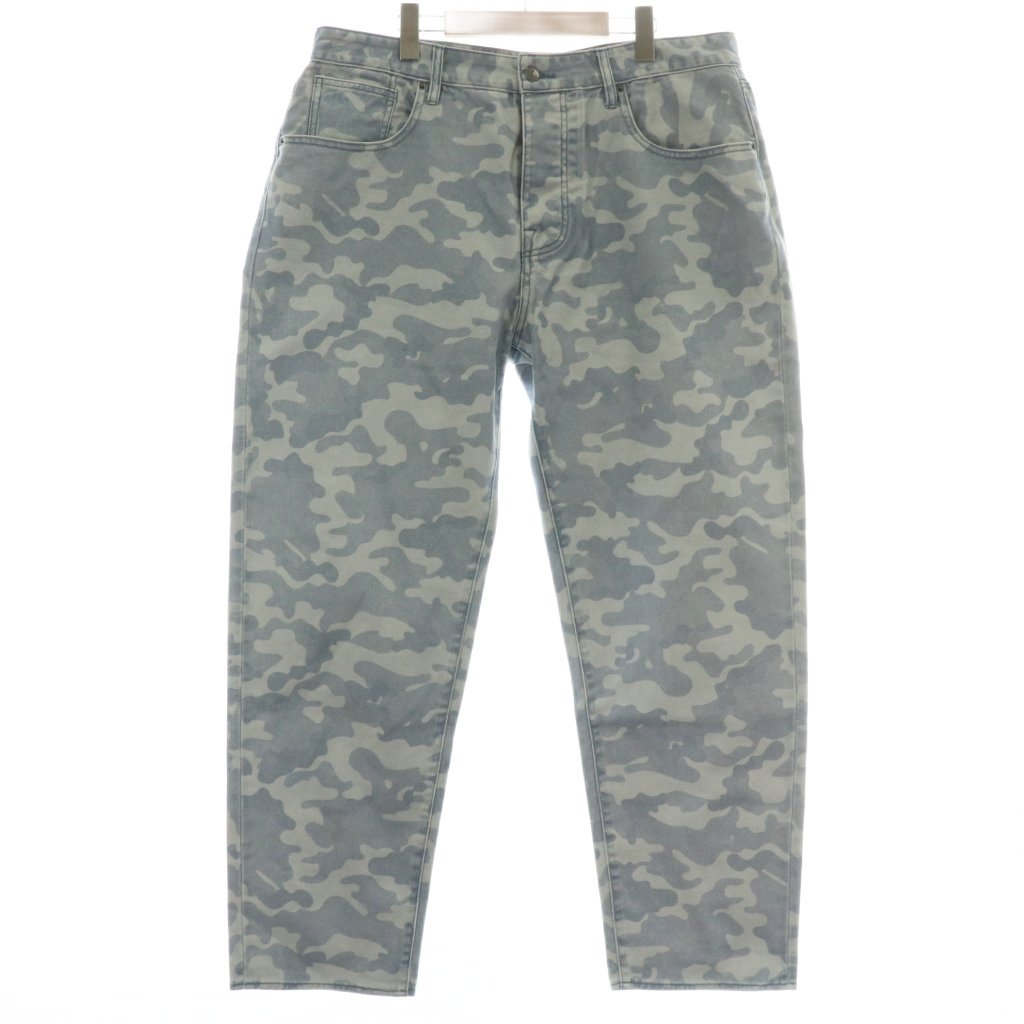 アルマーニエクスチェンジ A/X ARMANI EXCHANGE デニムパンツ ジーンズ