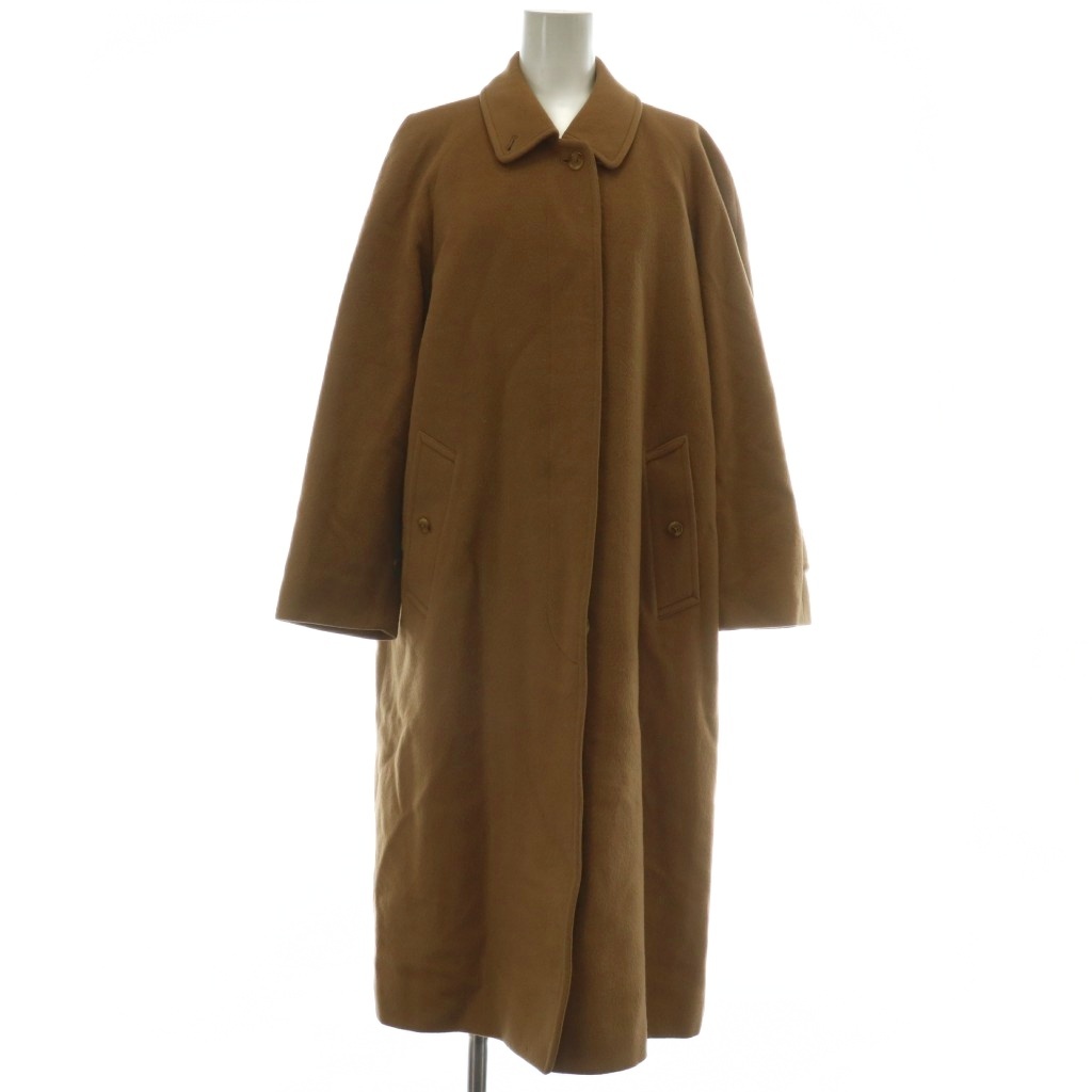 バーバリーズ Burberrys 90's ステンカラーコート アウター