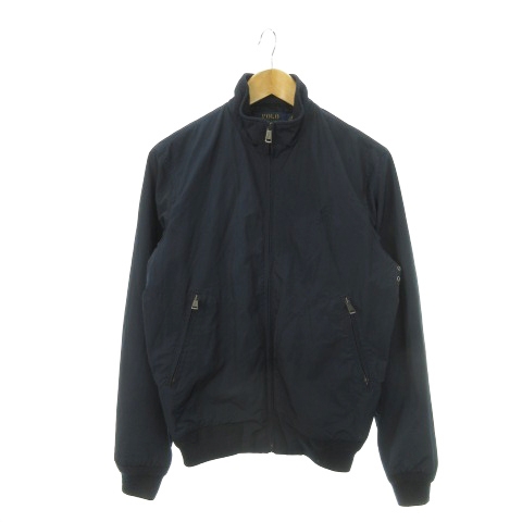 Ralph Lauren スイングトップ POLO RALPH LAUREN（ポロラルフローレン） コーデュロイ スイング