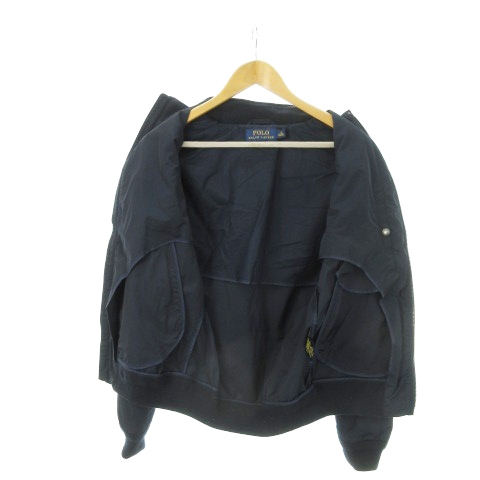 【ヴィンテージ】Polo Ralph Lauren スタンド ヴィンテージ】Polo Ralph Lauren スタンド RARE Vintage Polo Ralph