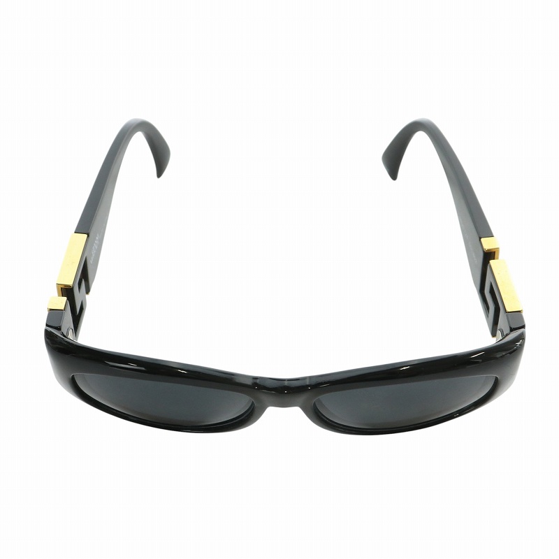 ジャンニヴェルサーチ ヴェルサーチェ GIANNI VERSACE 眼鏡
