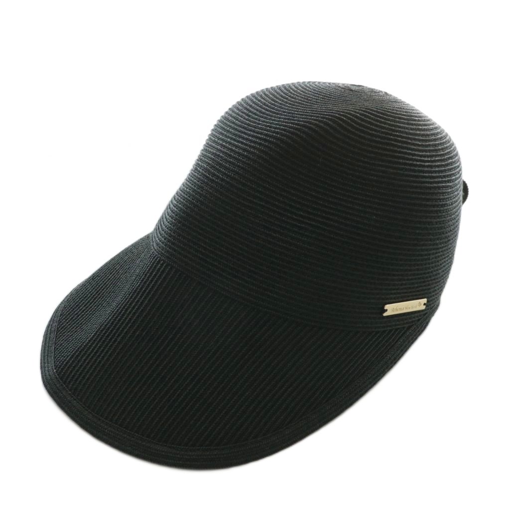 XZ ファッション アシーナニューヨーク キャップ