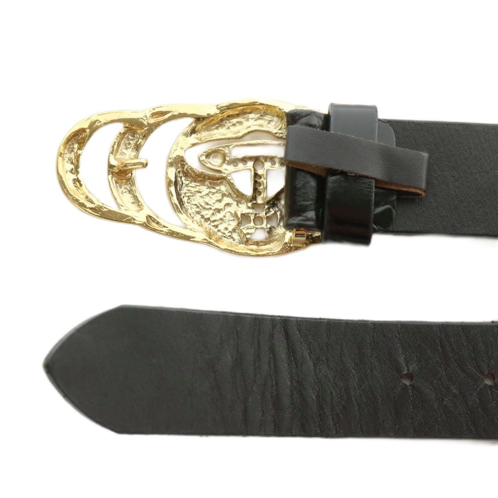 ヴィヴィアンウエストウッド Vivienne Westwood ベルト バックル