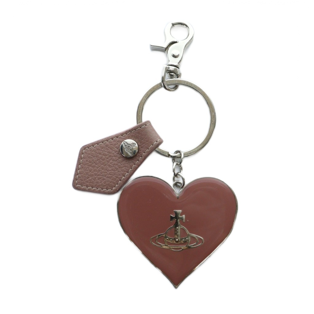 Vivienne Westwood ヴィヴィアンウエストウッド キーチャーム