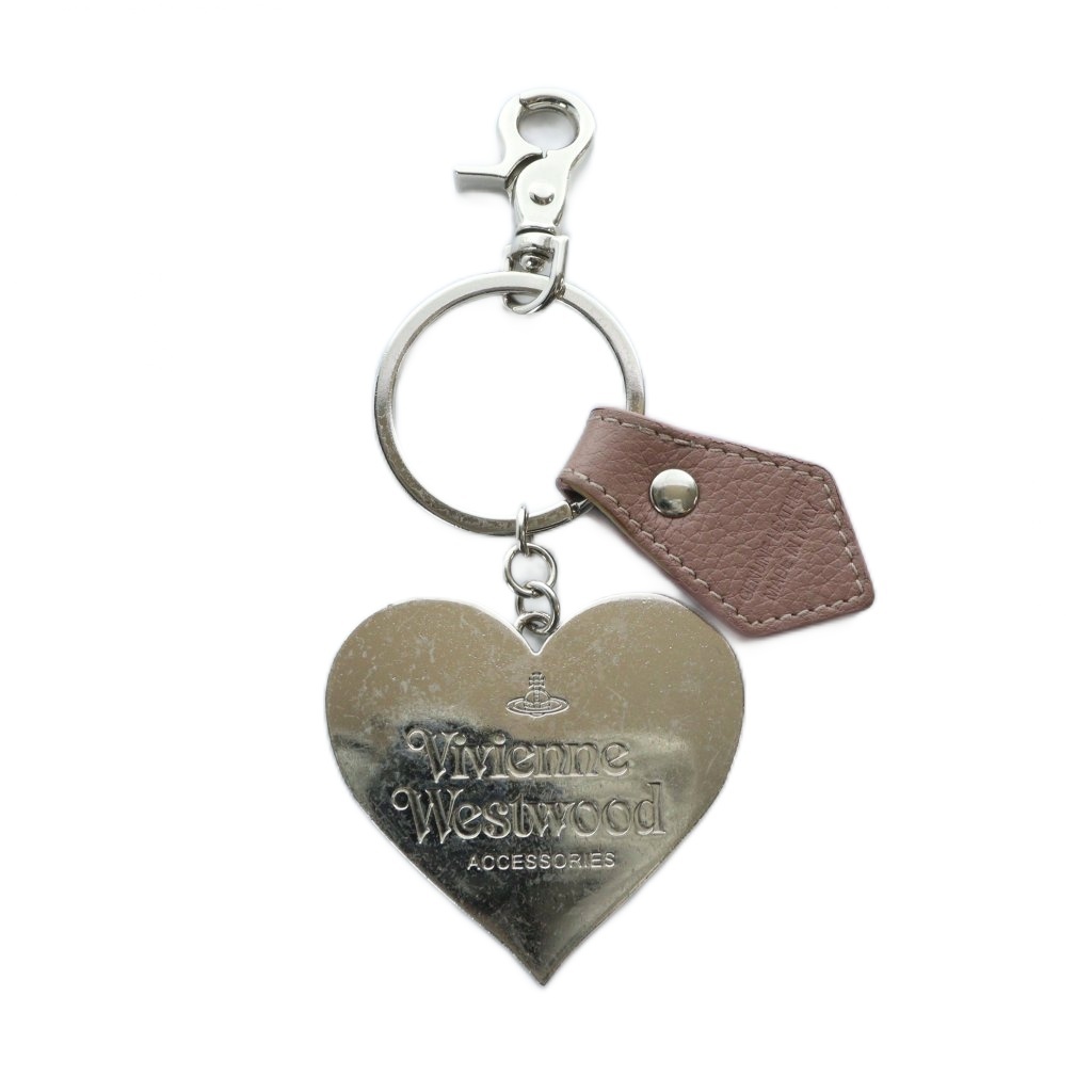 ヴィヴィアンウエストウッド Vivienne Westwood キーホルダー