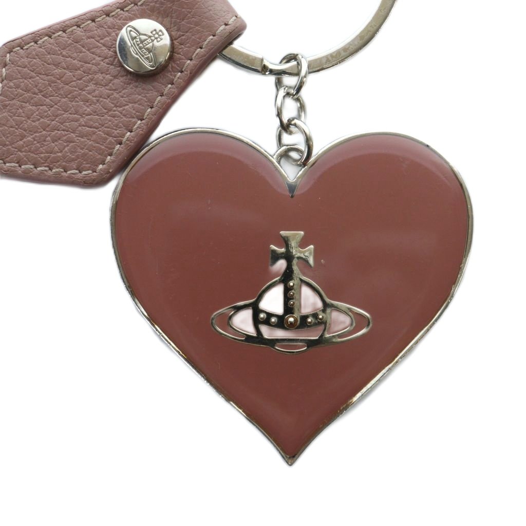 ヴィヴィアンウエストウッド Vivienne Westwood キーホルダー