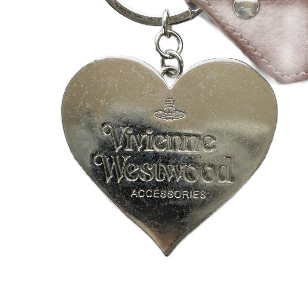 ヴィヴィアンウエストウッド Vivienne Westwood キーホルダー