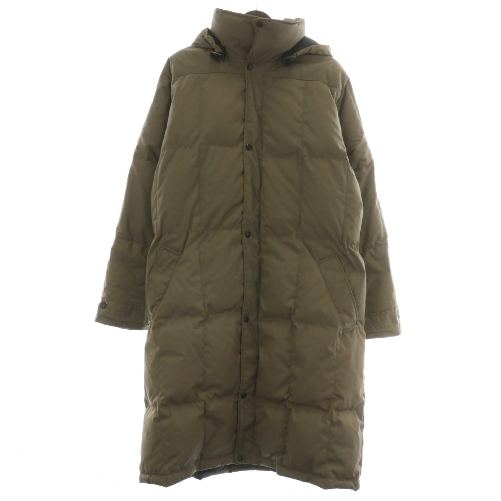 ザノースフェイス THE NORTH FACE 茶タグ ヴィンテージ 80年代 80s USA 