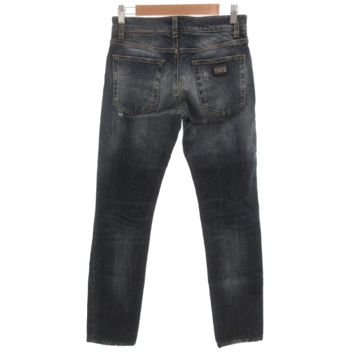 ドルチェ&ガッバーナ ドルガバ DOLCE&GABBANA クラシック Classic