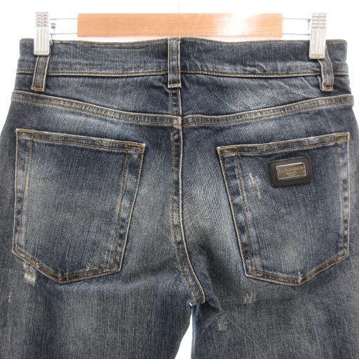 ドルチェ&ガッバーナ ドルガバ DOLCE&GABBANA クラシック Classic