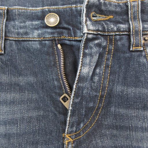 ドルチェ&ガッバーナ ドルガバ DOLCE&GABBANA クラシック Classic