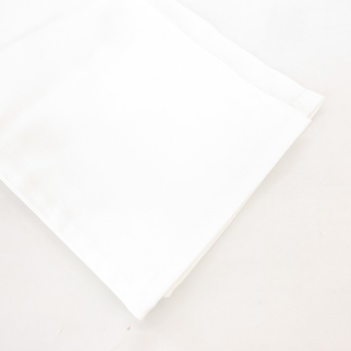 未使用品 プラダ PRADA タグ付き 21SS GEP010 TAPERED FIT テーパード  