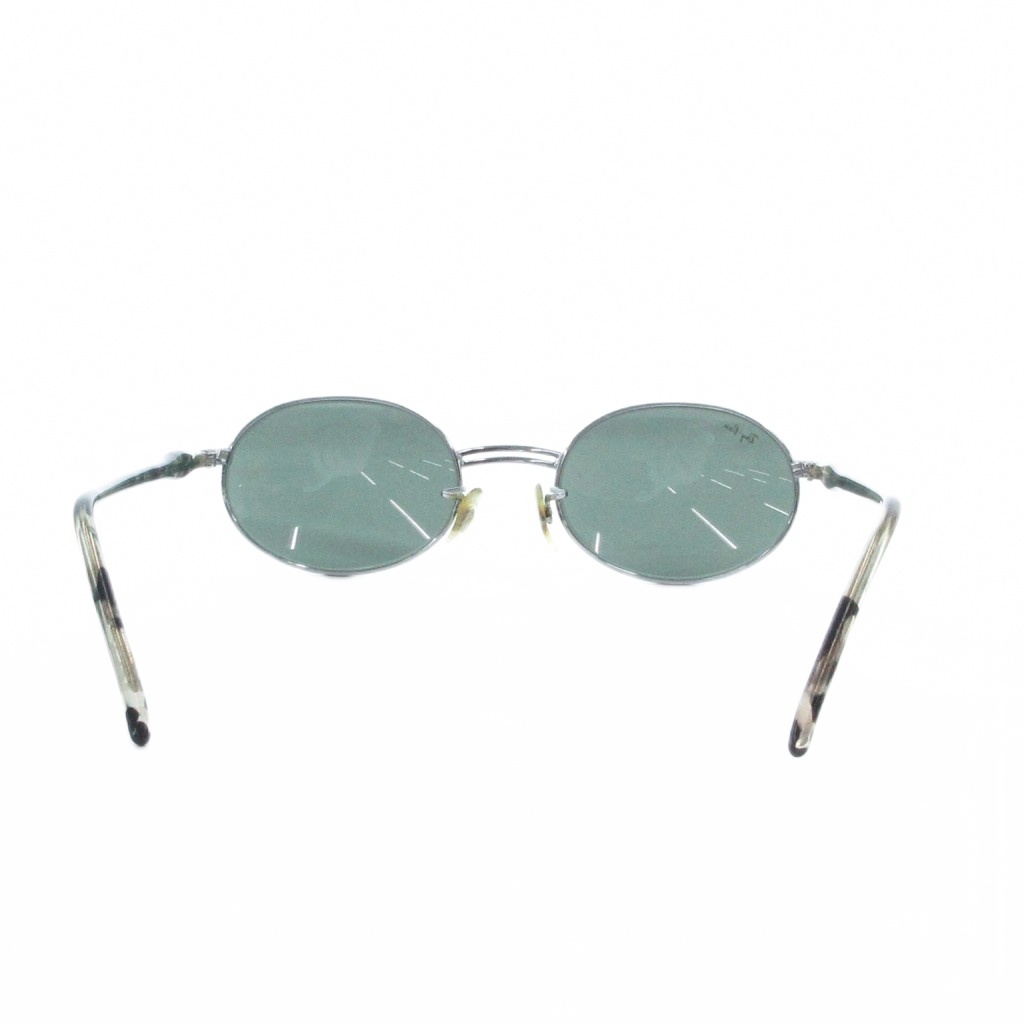 レイバン RAY BAN リチュアル RITUALS サングラス オーバル 度なし 緑