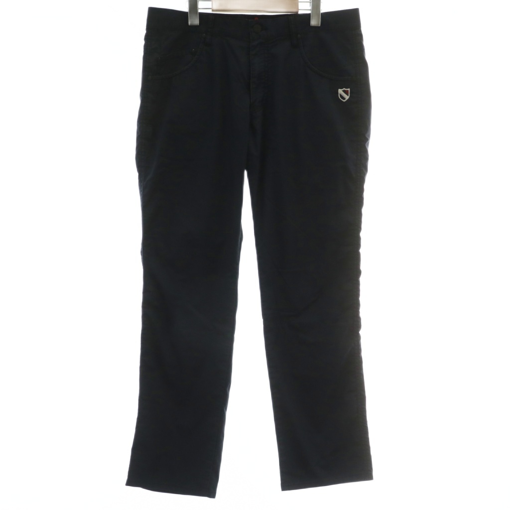 新品□30,800円パーリーゲイツメンズ 【新品タグ付】パーリーゲイツ