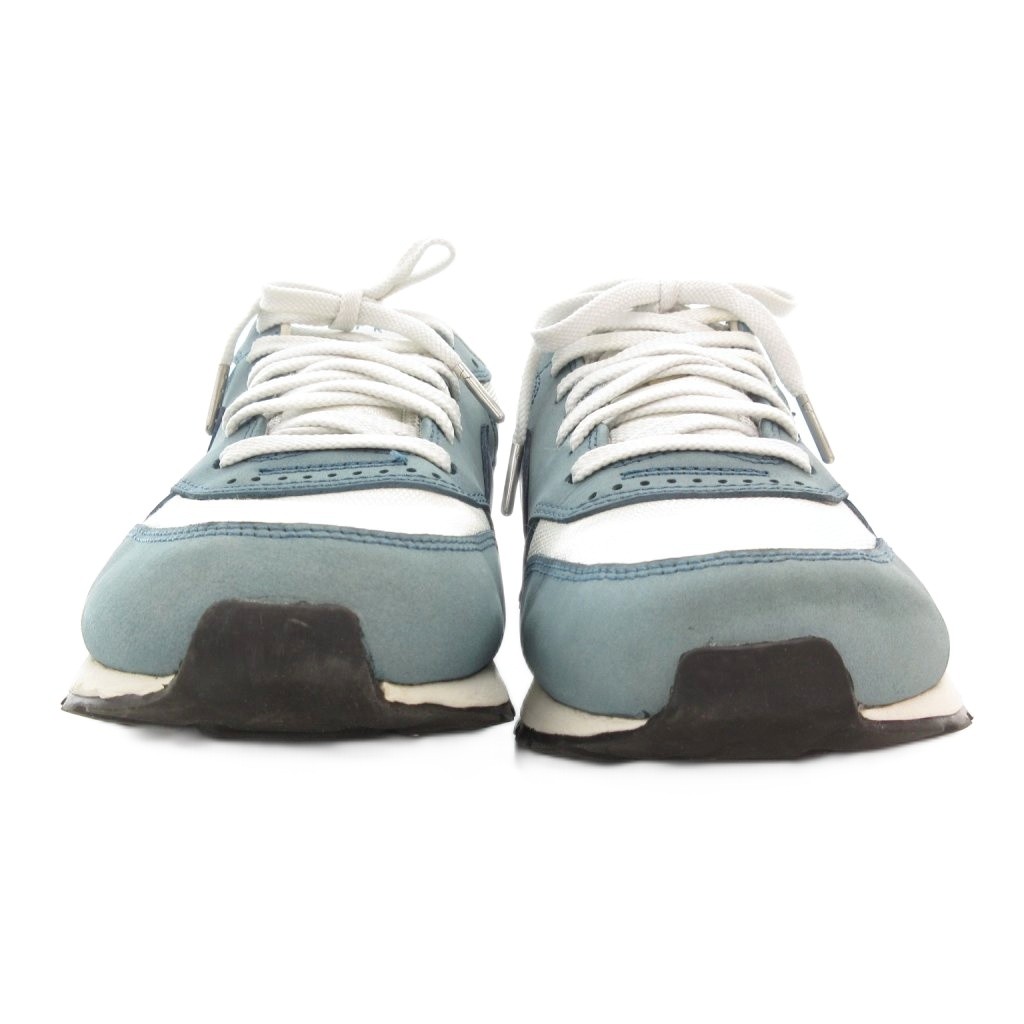 ナイキ NIKE AIR ZOOM EPIC LUXE スニーカー 26cm シューズ ローカット