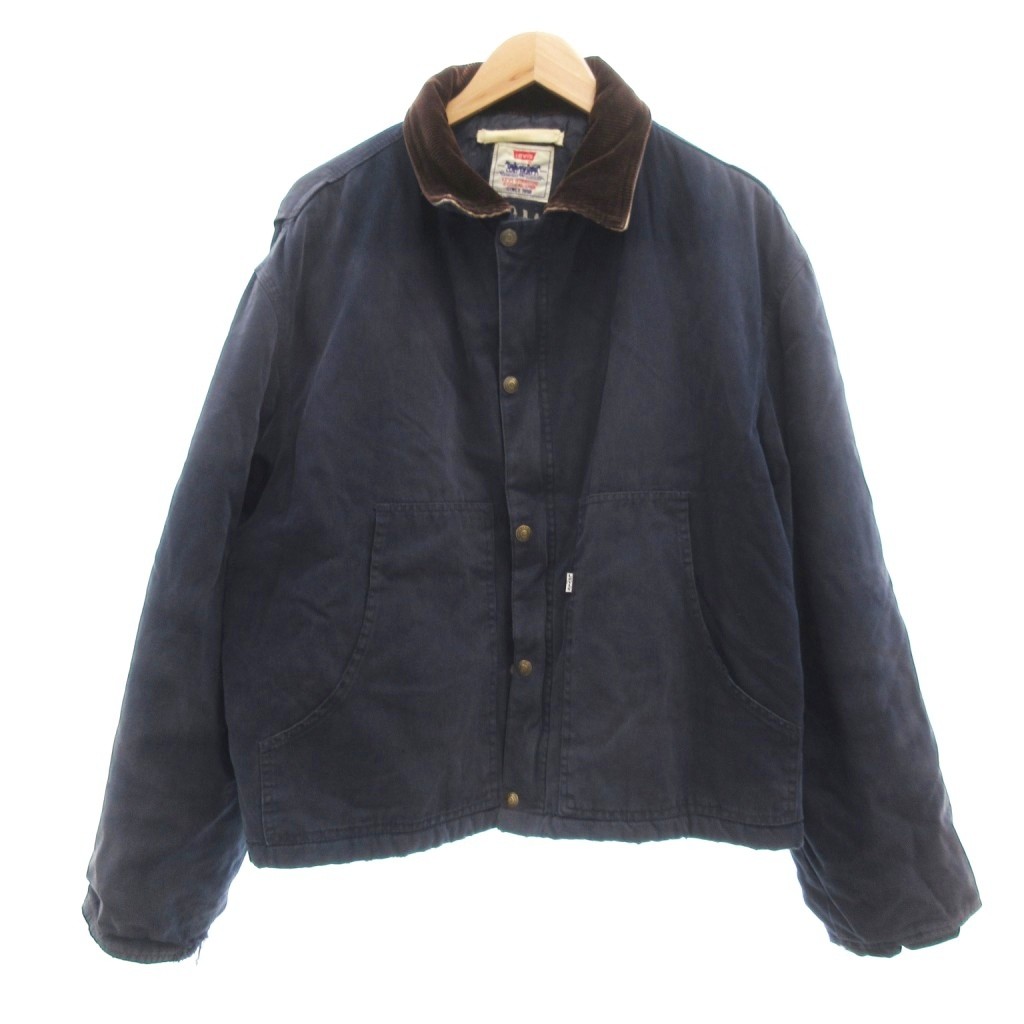 リーバイス Levi