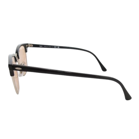 レイバン RAY BAN CLUBMASTER MARBLE サングラス セルフレーム クラブ  