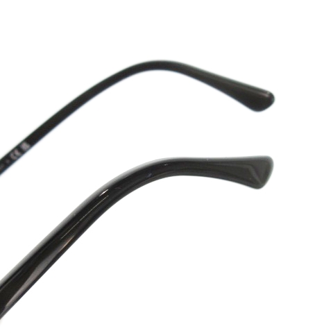 レイバン RAY BAN CLUBMASTER MARBLE サングラス セルフレーム クラブ  