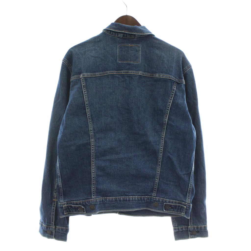 リーバイス Levi